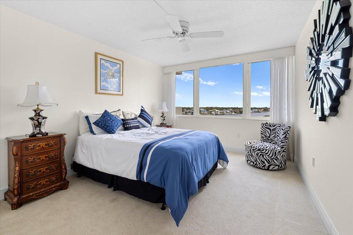 3912 S Ocean Boulevard 603