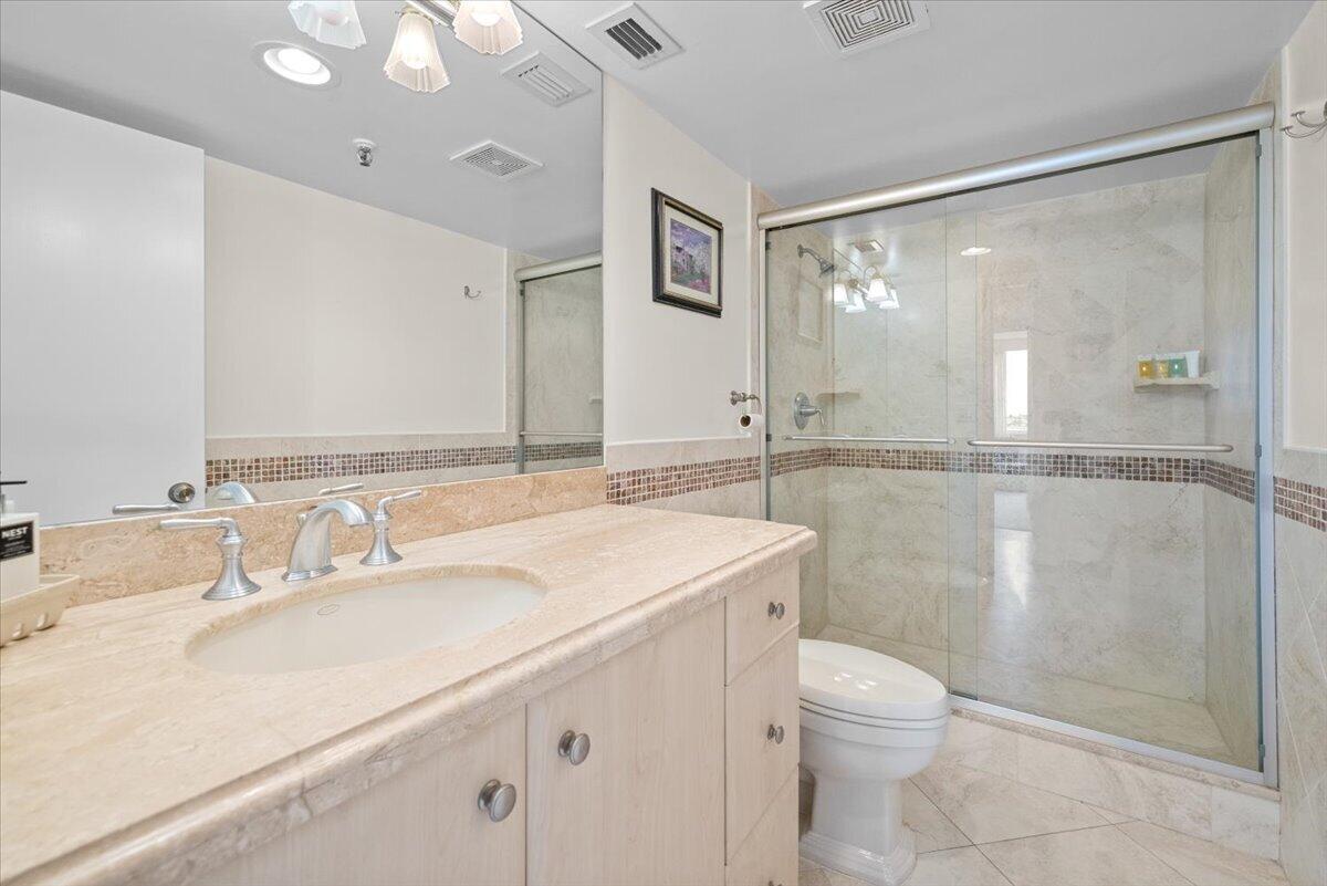 3912 S Ocean Boulevard 603