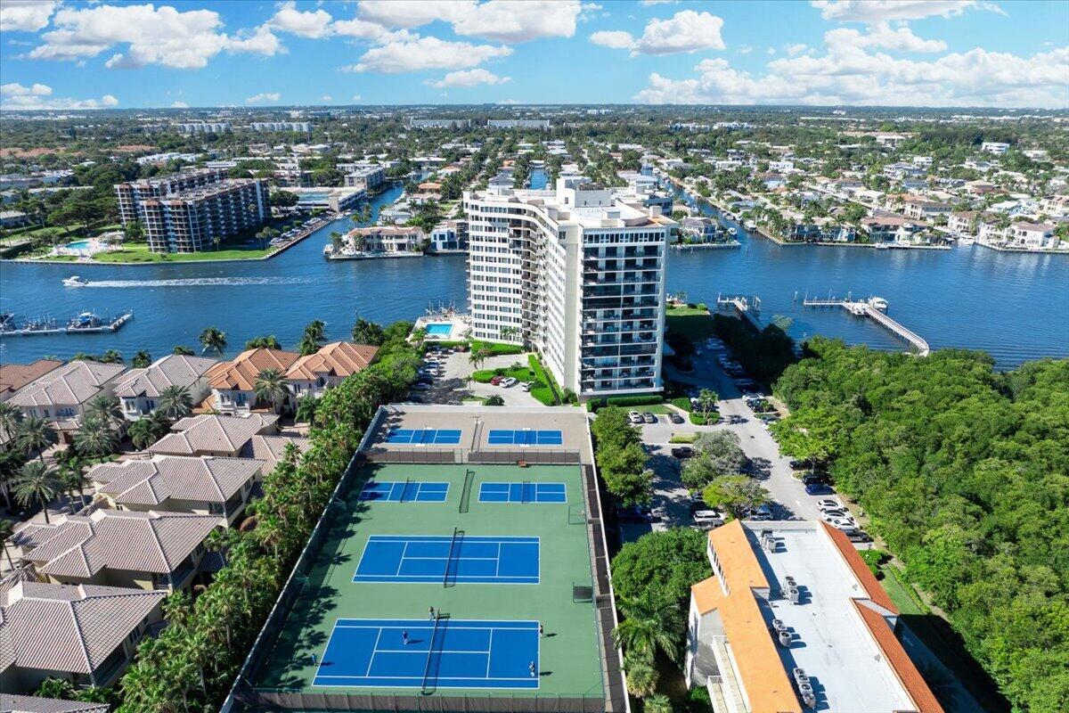 3912 S Ocean Boulevard 603
