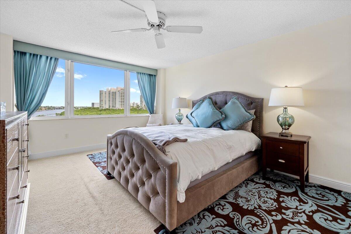 3912 S Ocean Boulevard 603