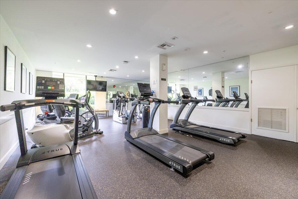 3912 S Ocean Boulevard 603