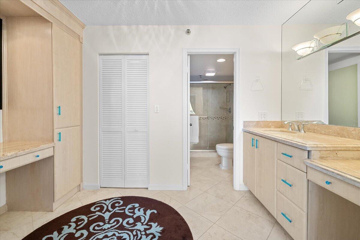 3912 S Ocean Boulevard 603