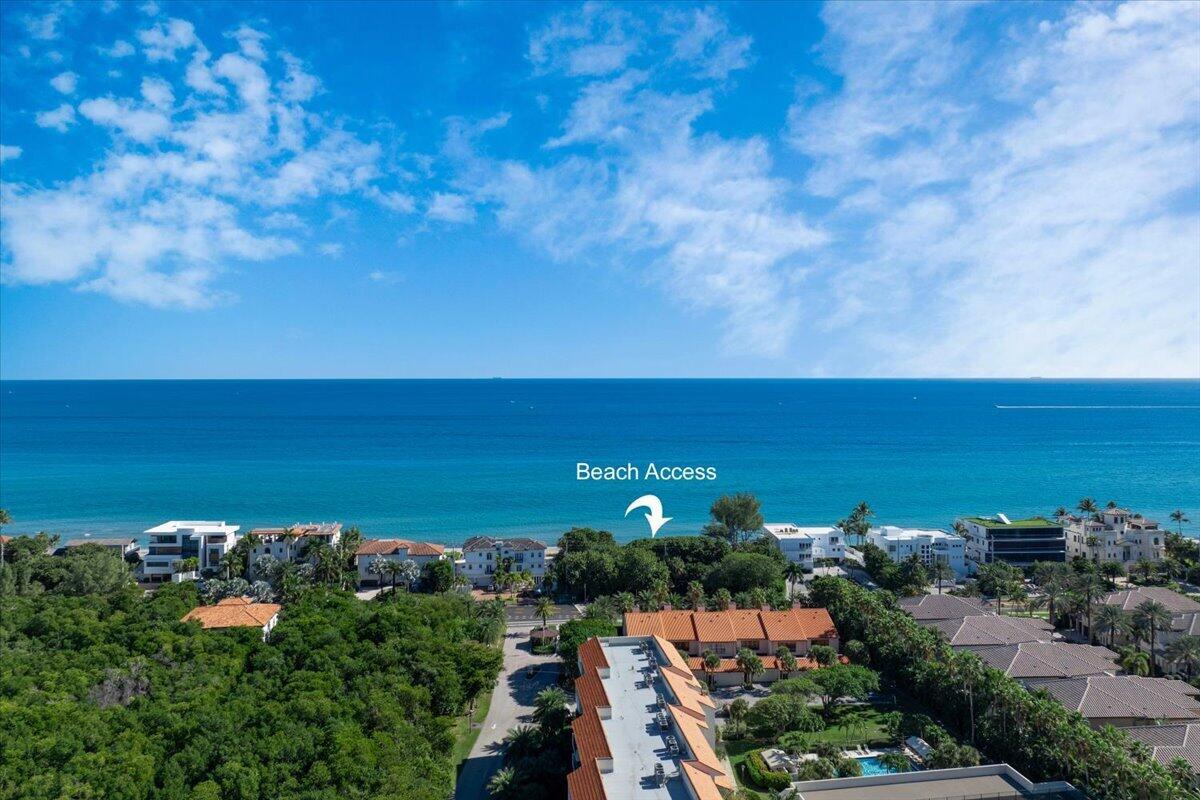 3912 S Ocean Boulevard 603