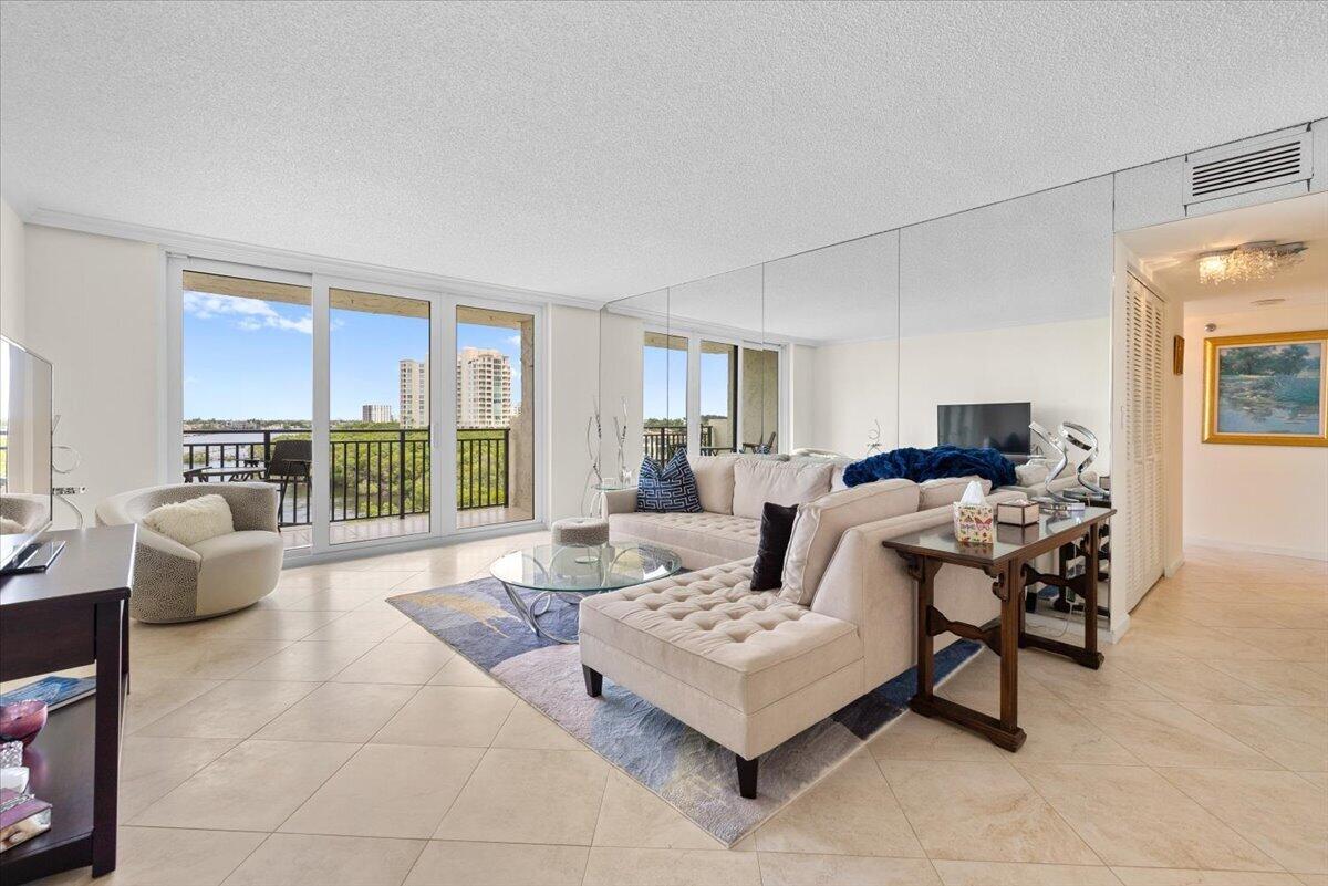 3912 S Ocean Boulevard 603
