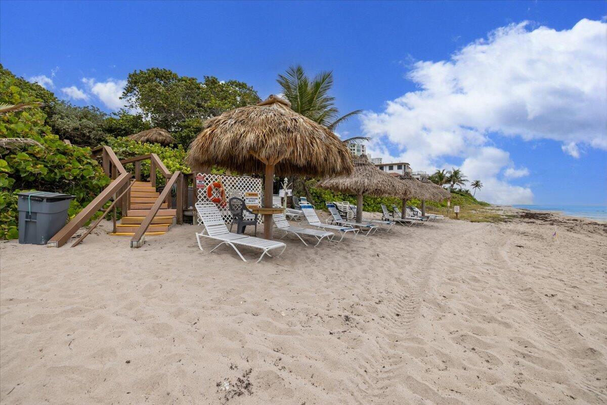 3912 S Ocean Boulevard 603