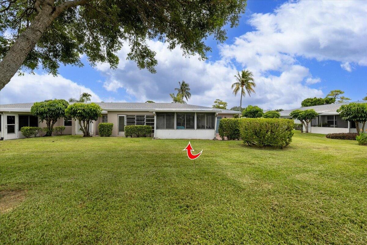 1031 Citrus Way 102-a