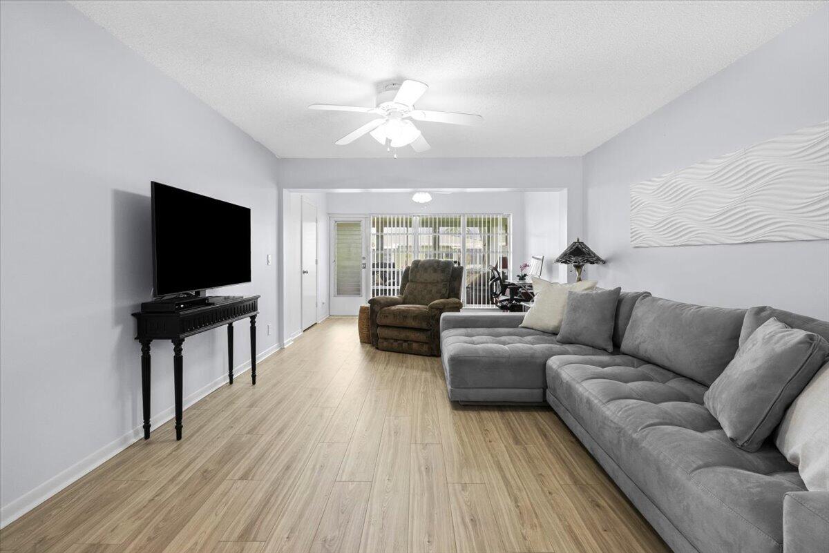 1031 Citrus Way 102-a