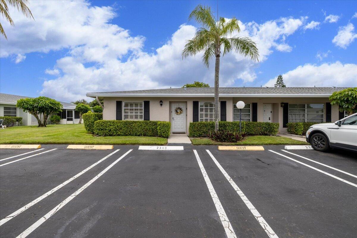 1031 Citrus Way 102-a