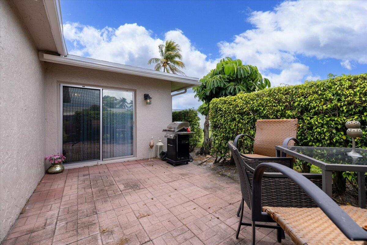 1031 Citrus Way 102-a