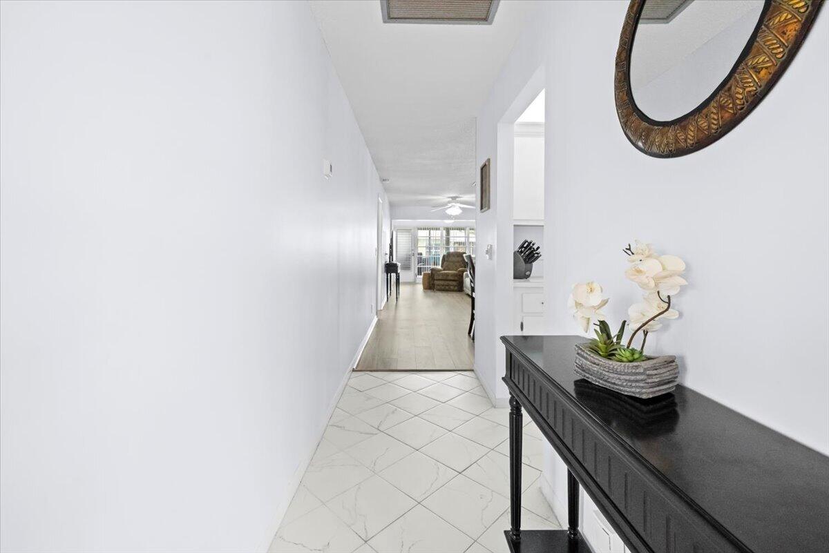 1031 Citrus Way 102-a