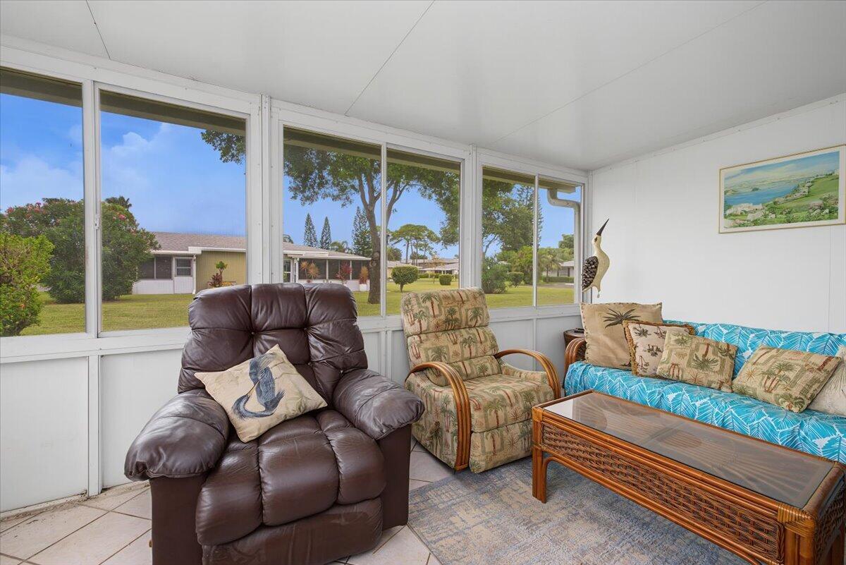 1031 Citrus Way 102-a