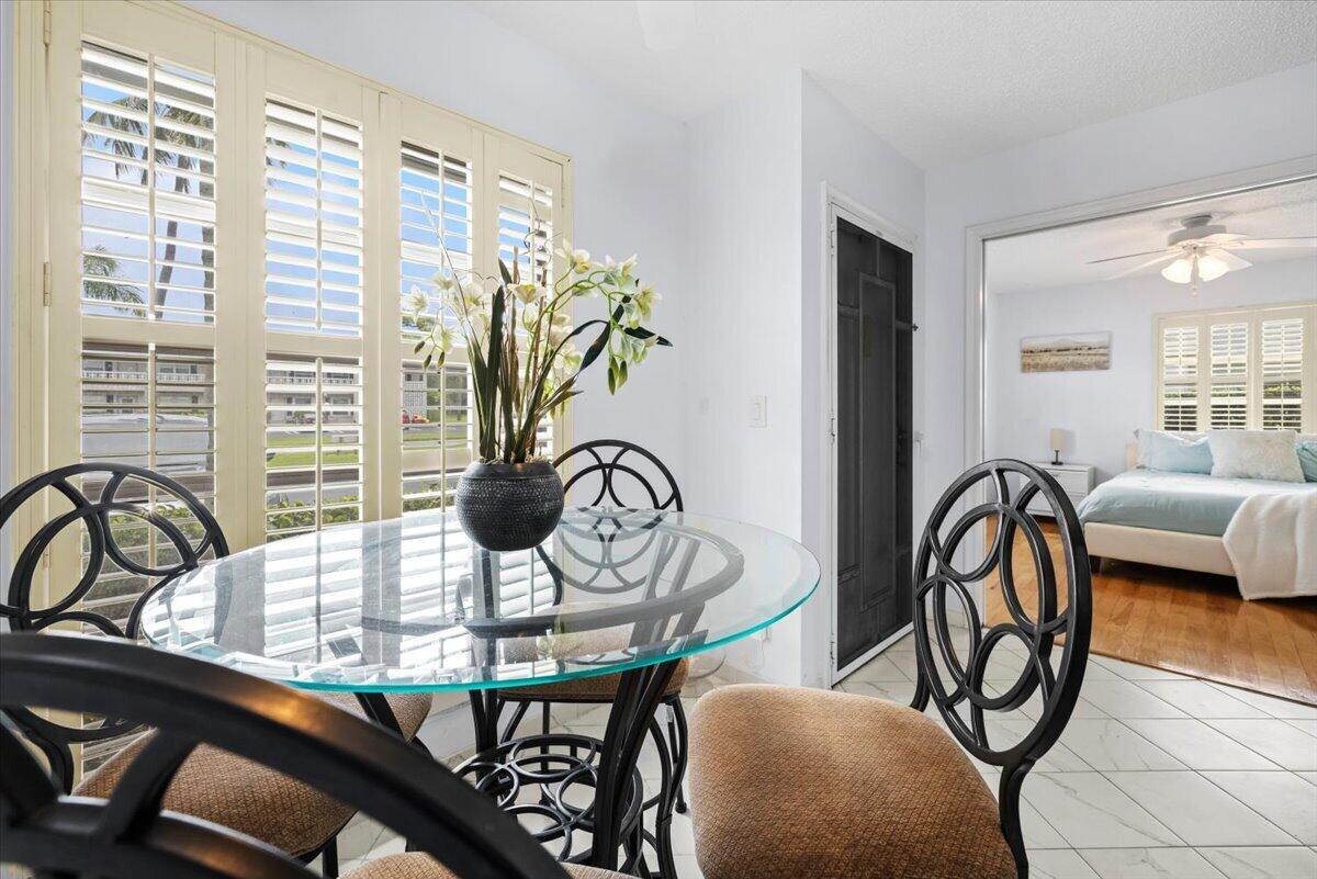 1031 Citrus Way 102-a