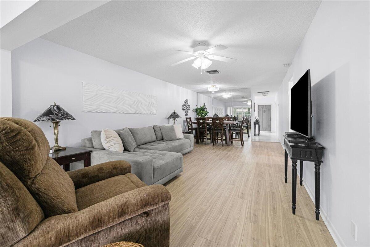 1031 Citrus Way 102-a