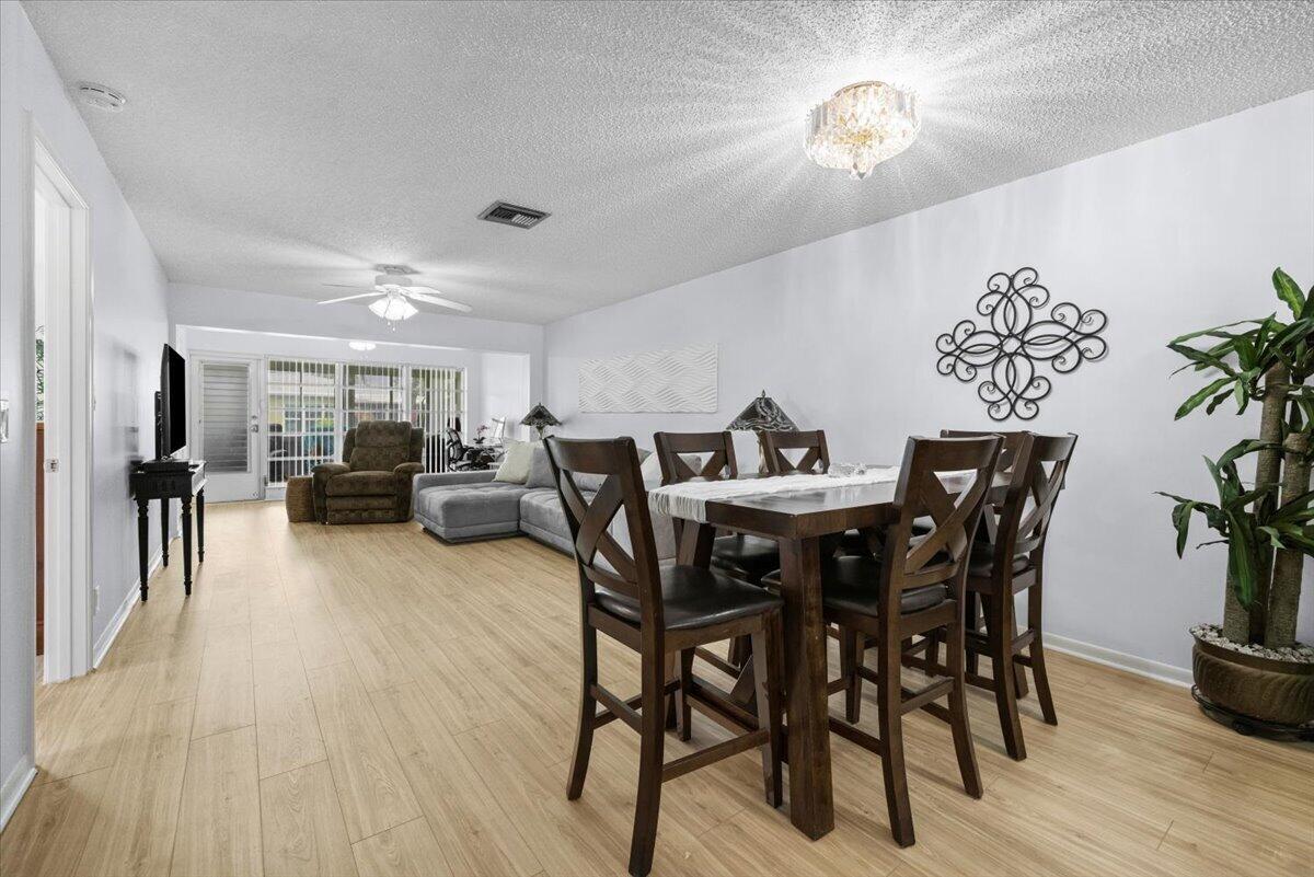 1031 Citrus Way 102-a