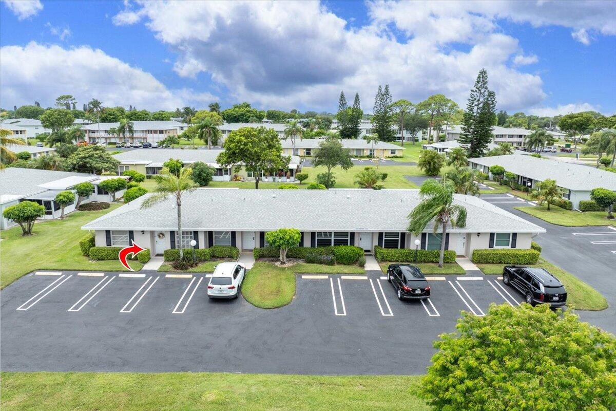 1031 Citrus Way 102-a