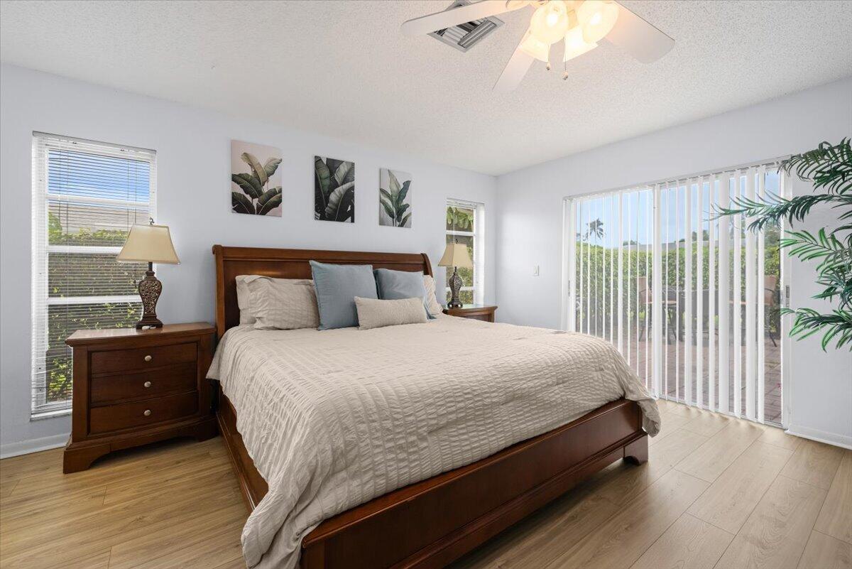 1031 Citrus Way 102-a