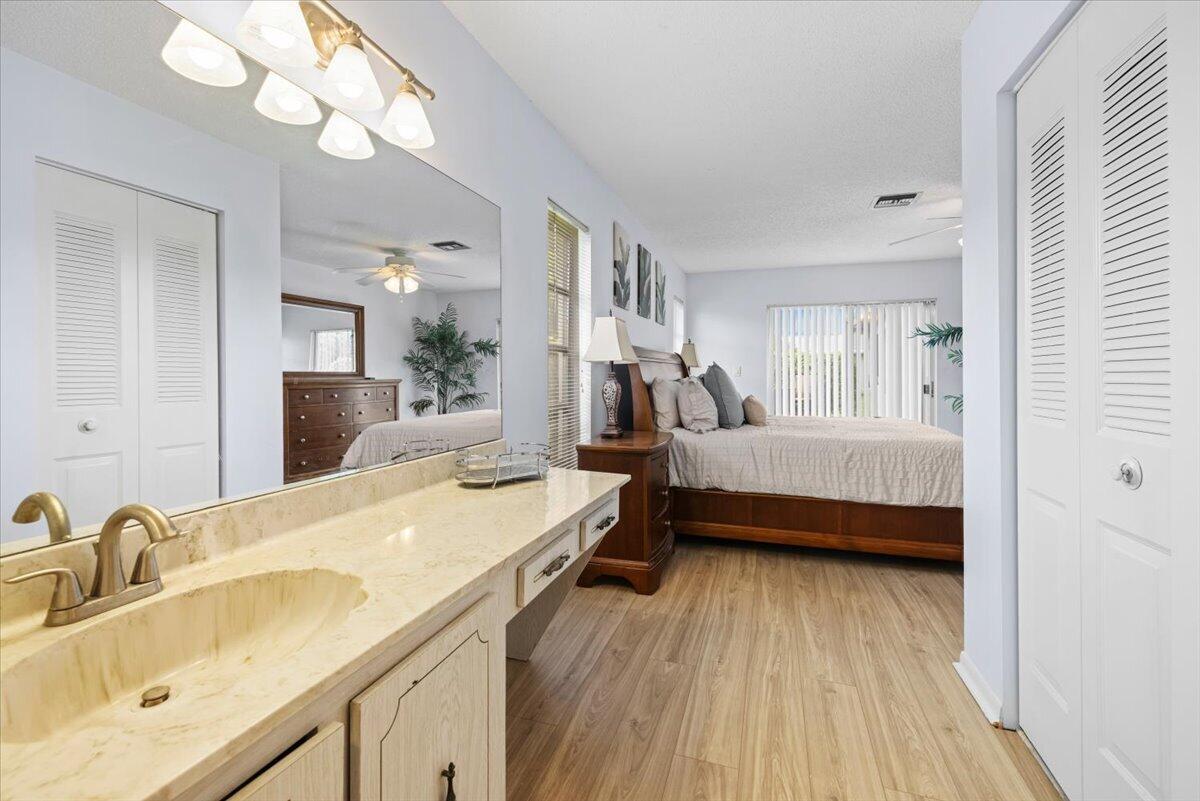 1031 Citrus Way 102-a