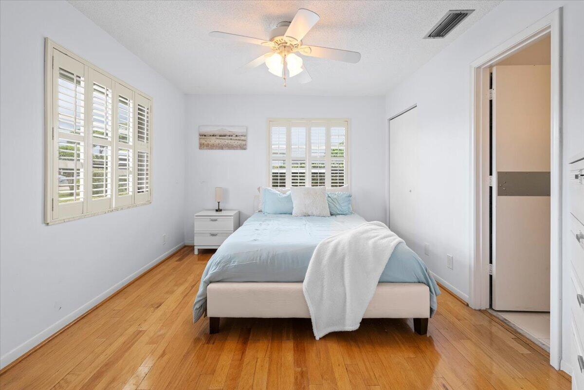 1031 Citrus Way 102-a