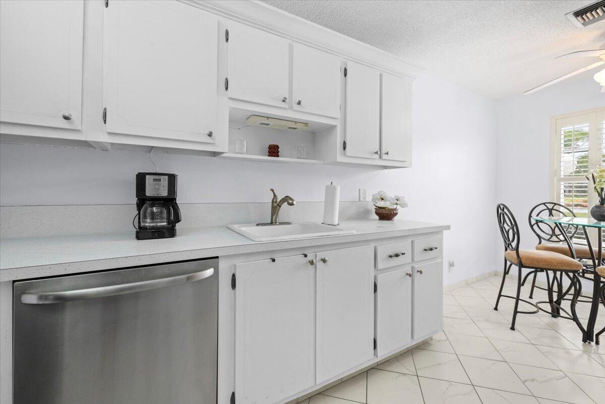 1031 Citrus Way 102-a