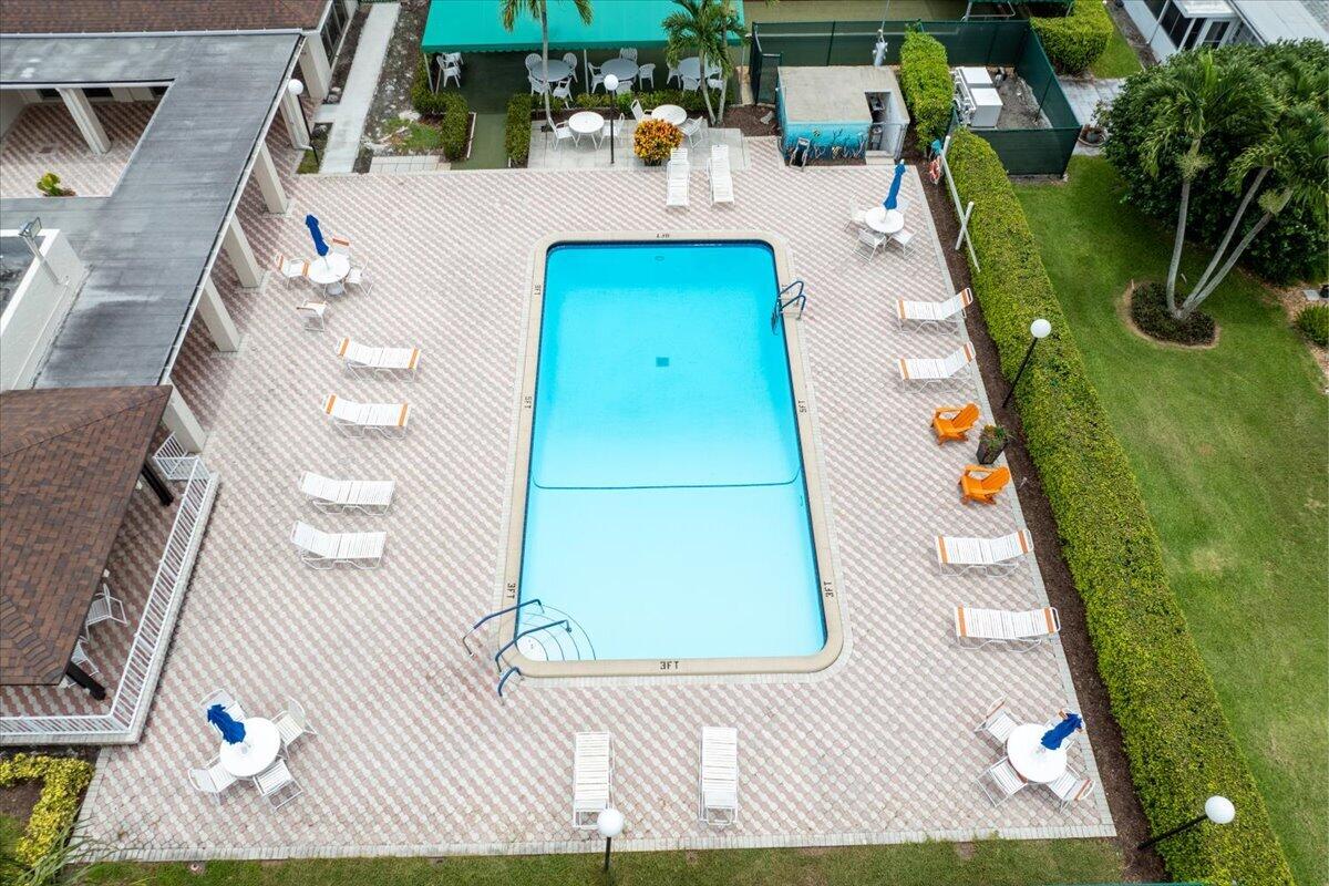 1031 Citrus Way 102-a