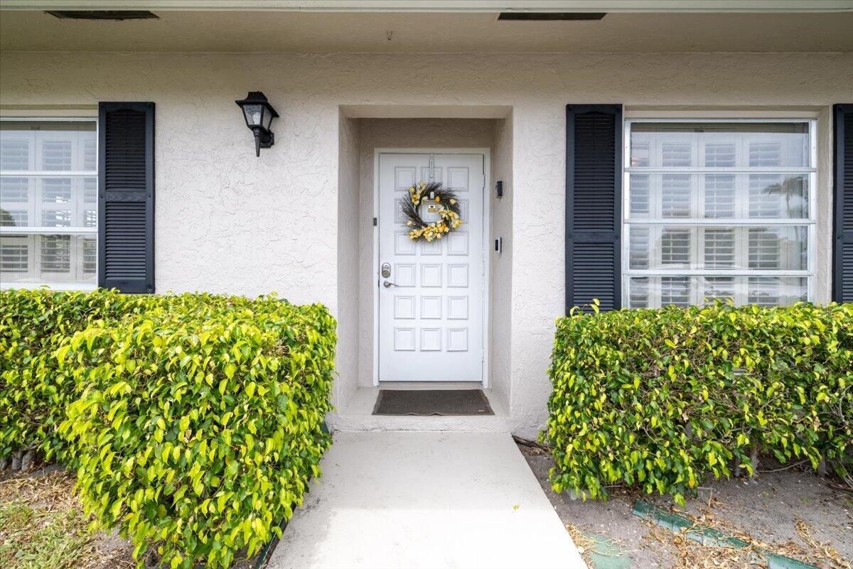 1031 Citrus Way 102-a
