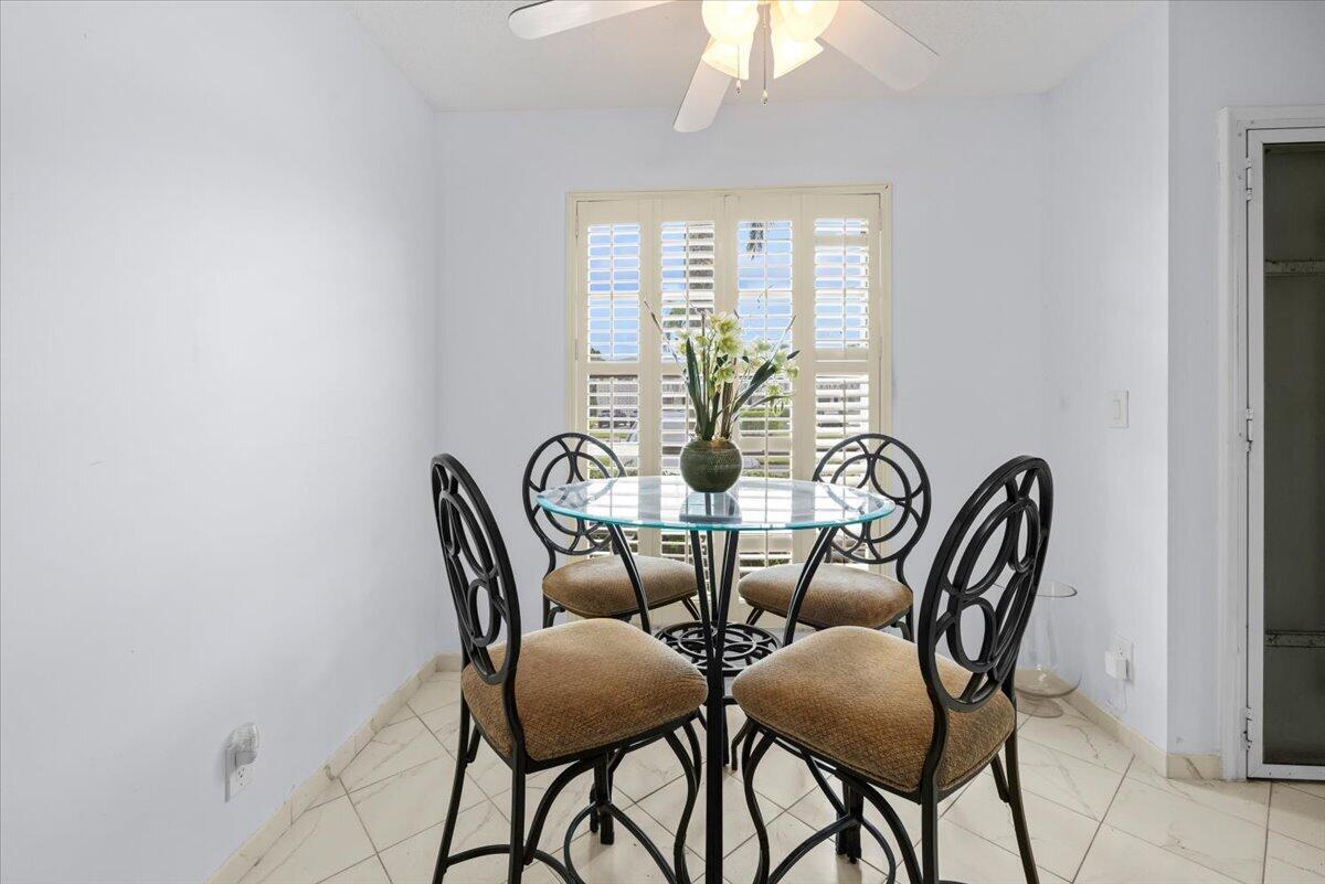 1031 Citrus Way 102-a