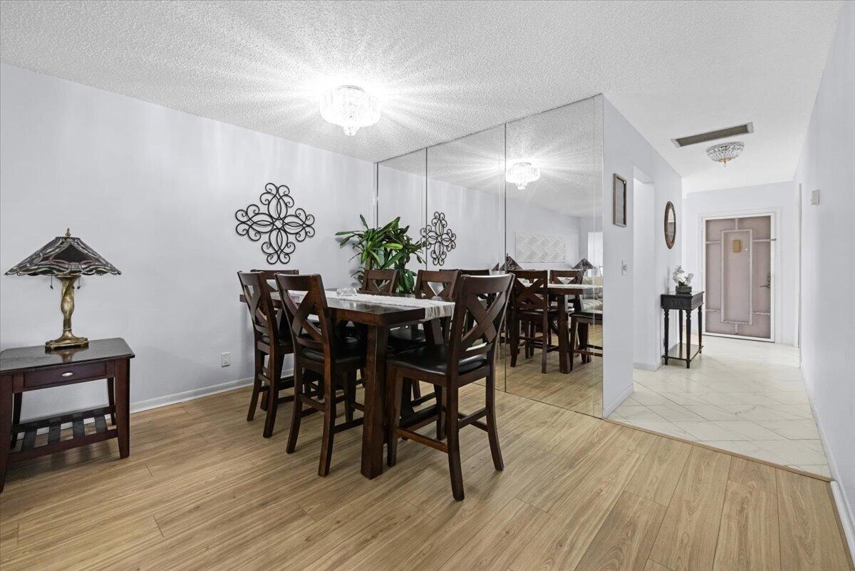 1031 Citrus Way 102-a