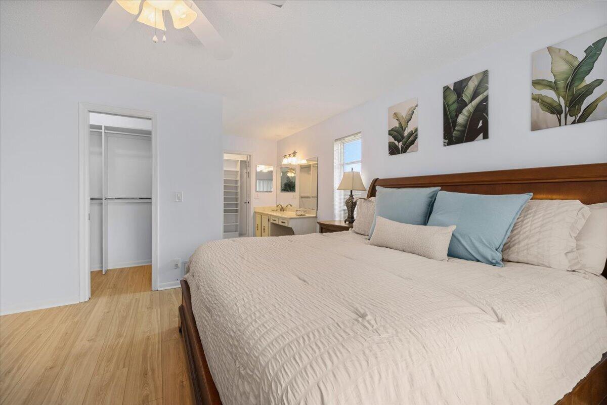 1031 Citrus Way 102-a
