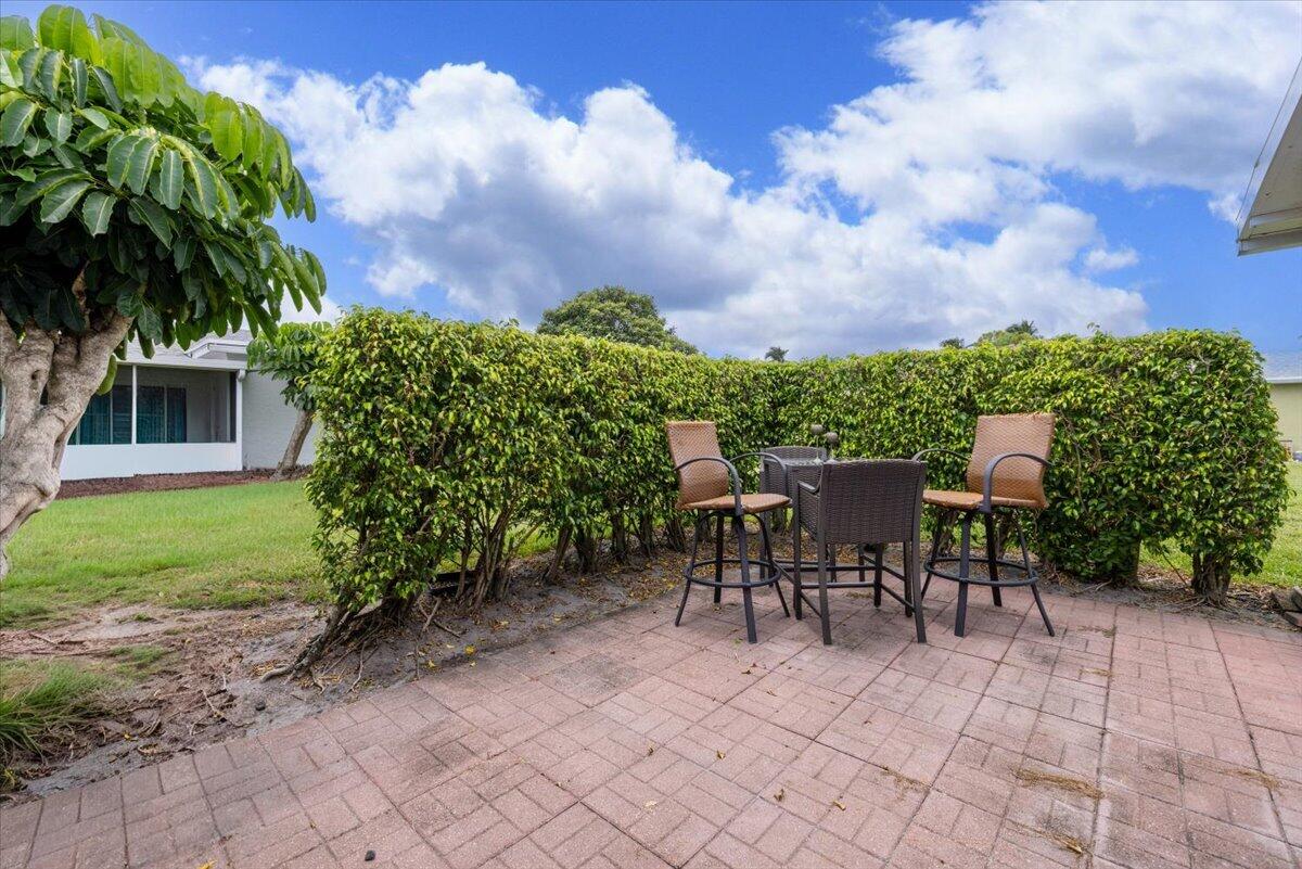 1031 Citrus Way 102-a