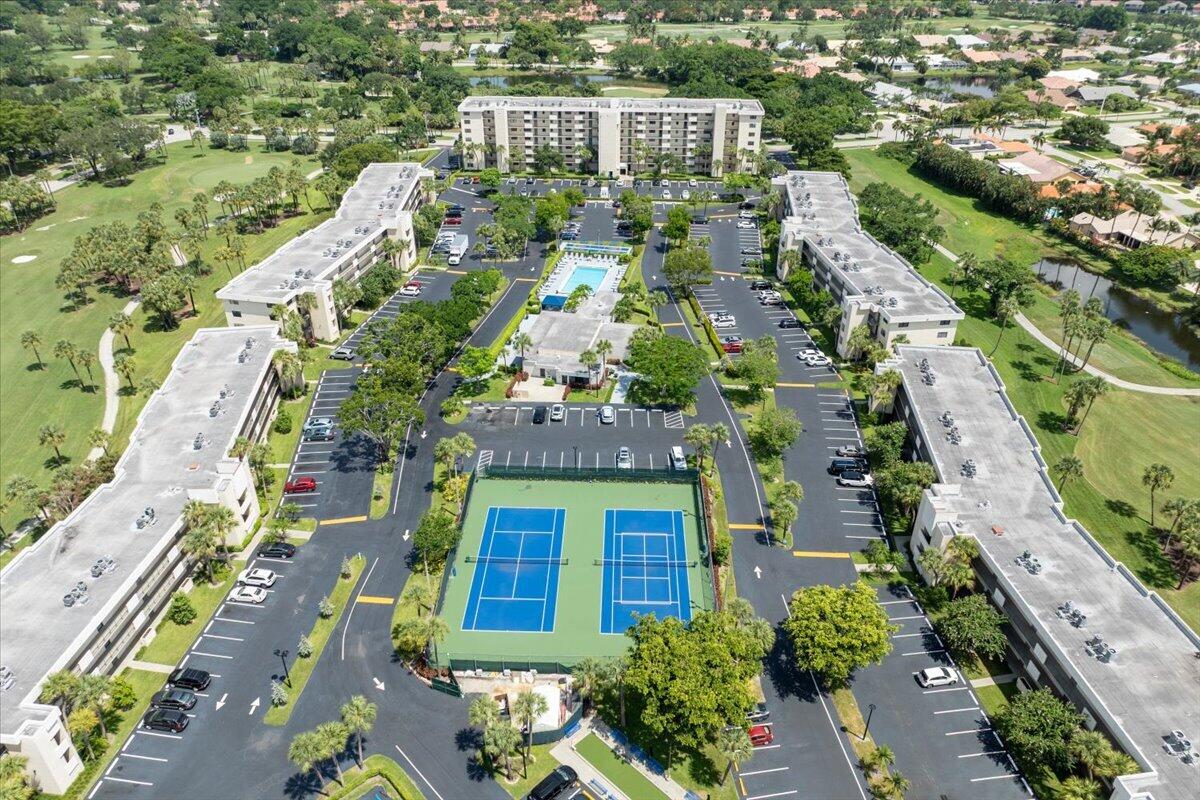 2430 DEER CREEK COUNTRY CLUB Boulevard 506