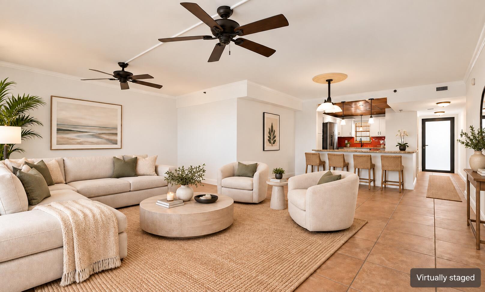 2430 DEER CREEK COUNTRY CLUB Boulevard 506