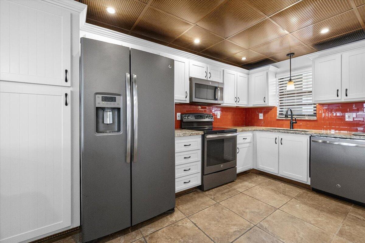 2430 DEER CREEK COUNTRY CLUB Boulevard 506