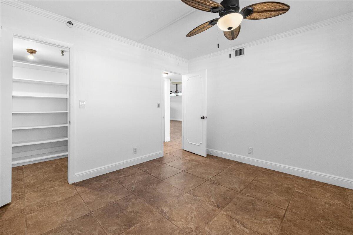 2430 DEER CREEK COUNTRY CLUB Boulevard 506