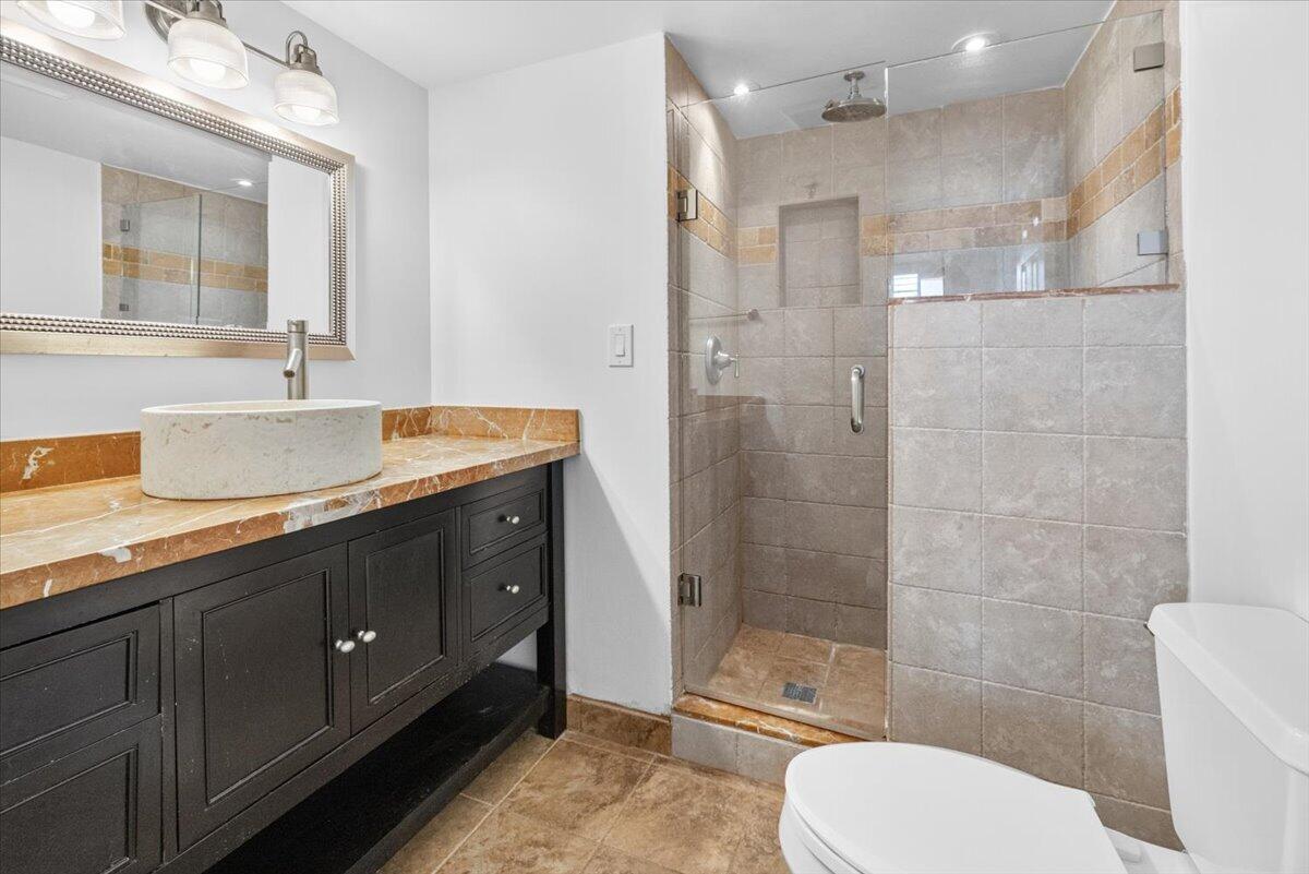 2430 DEER CREEK COUNTRY CLUB Boulevard 506