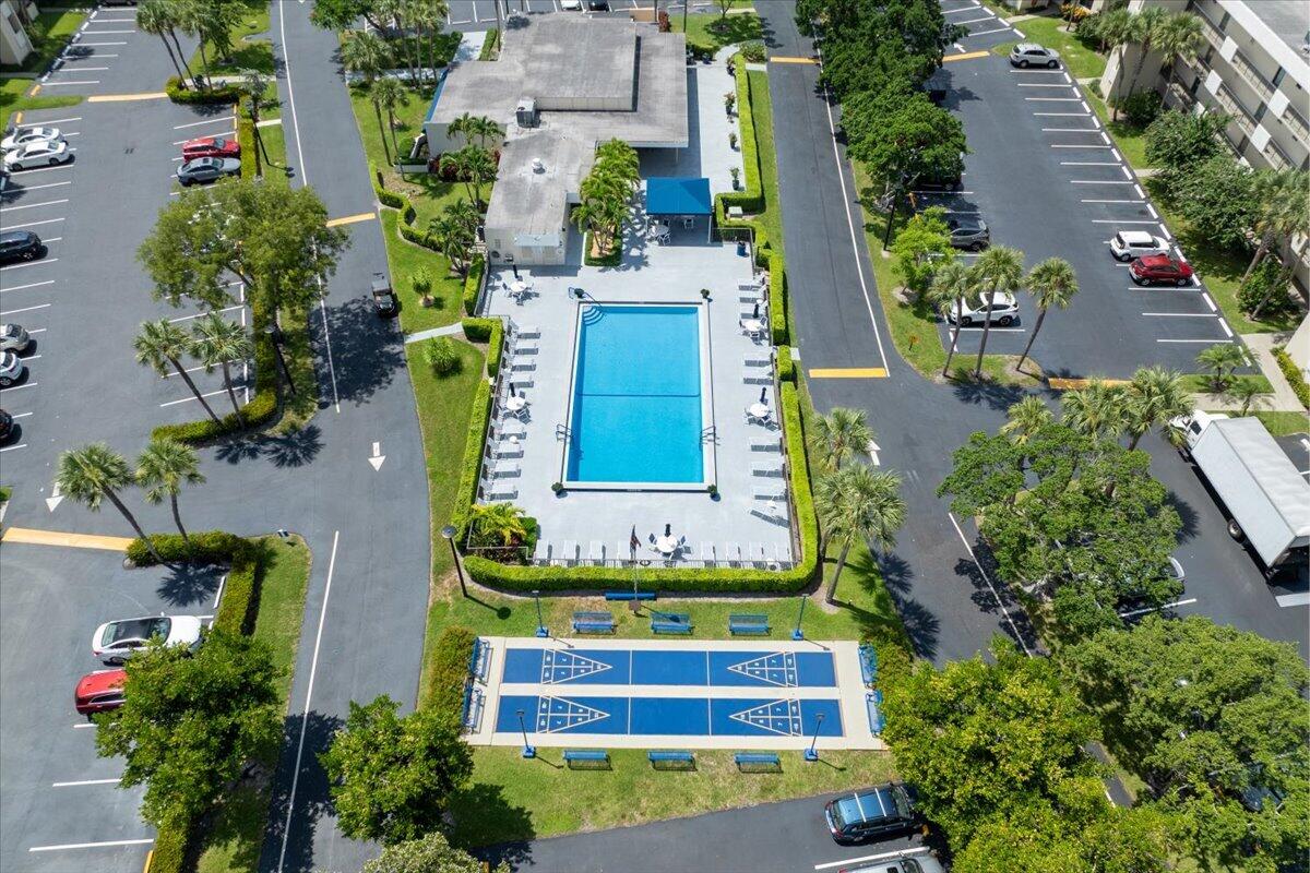 2430 DEER CREEK COUNTRY CLUB Boulevard 506