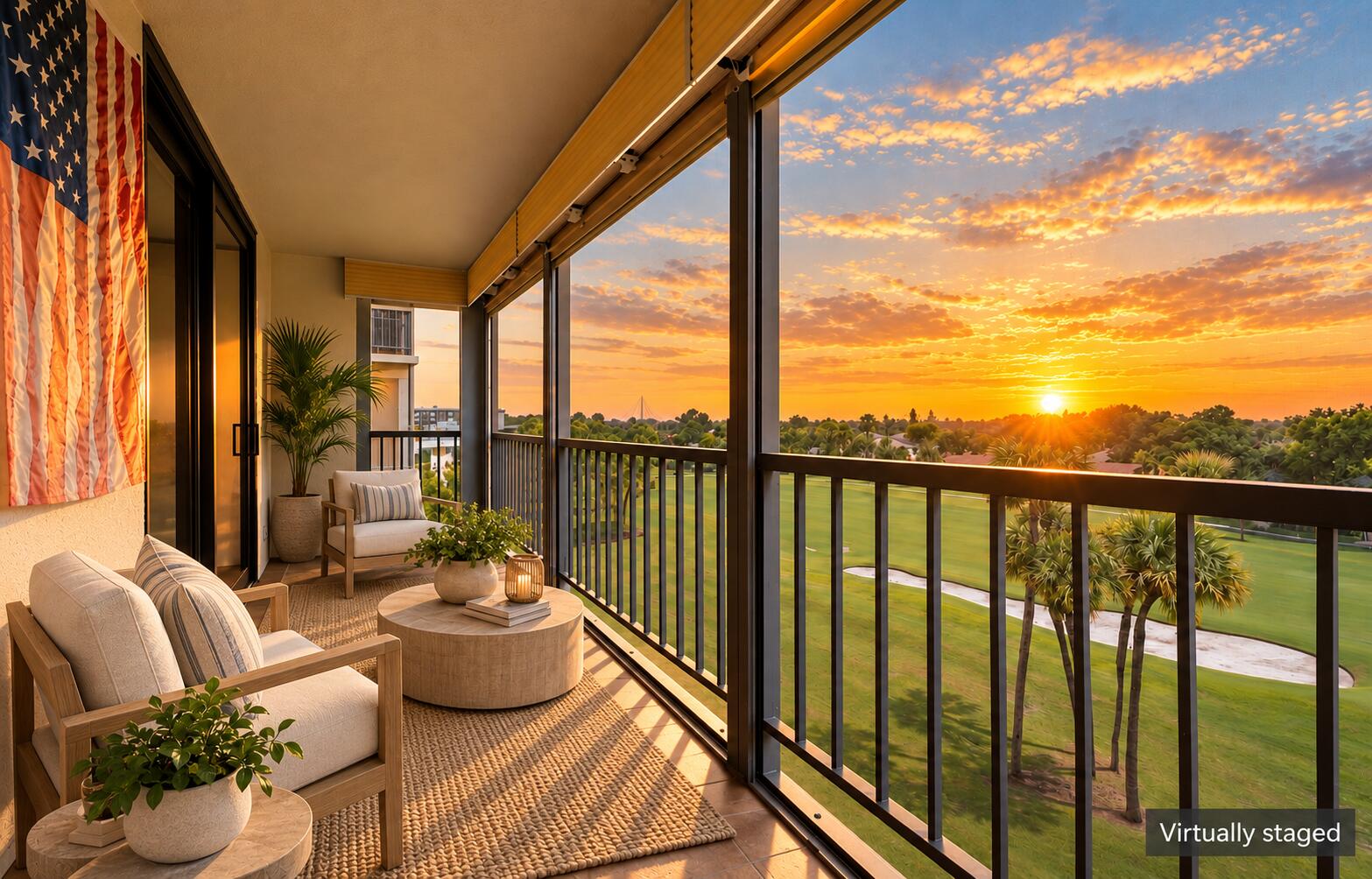 2430 DEER CREEK COUNTRY CLUB Boulevard 506