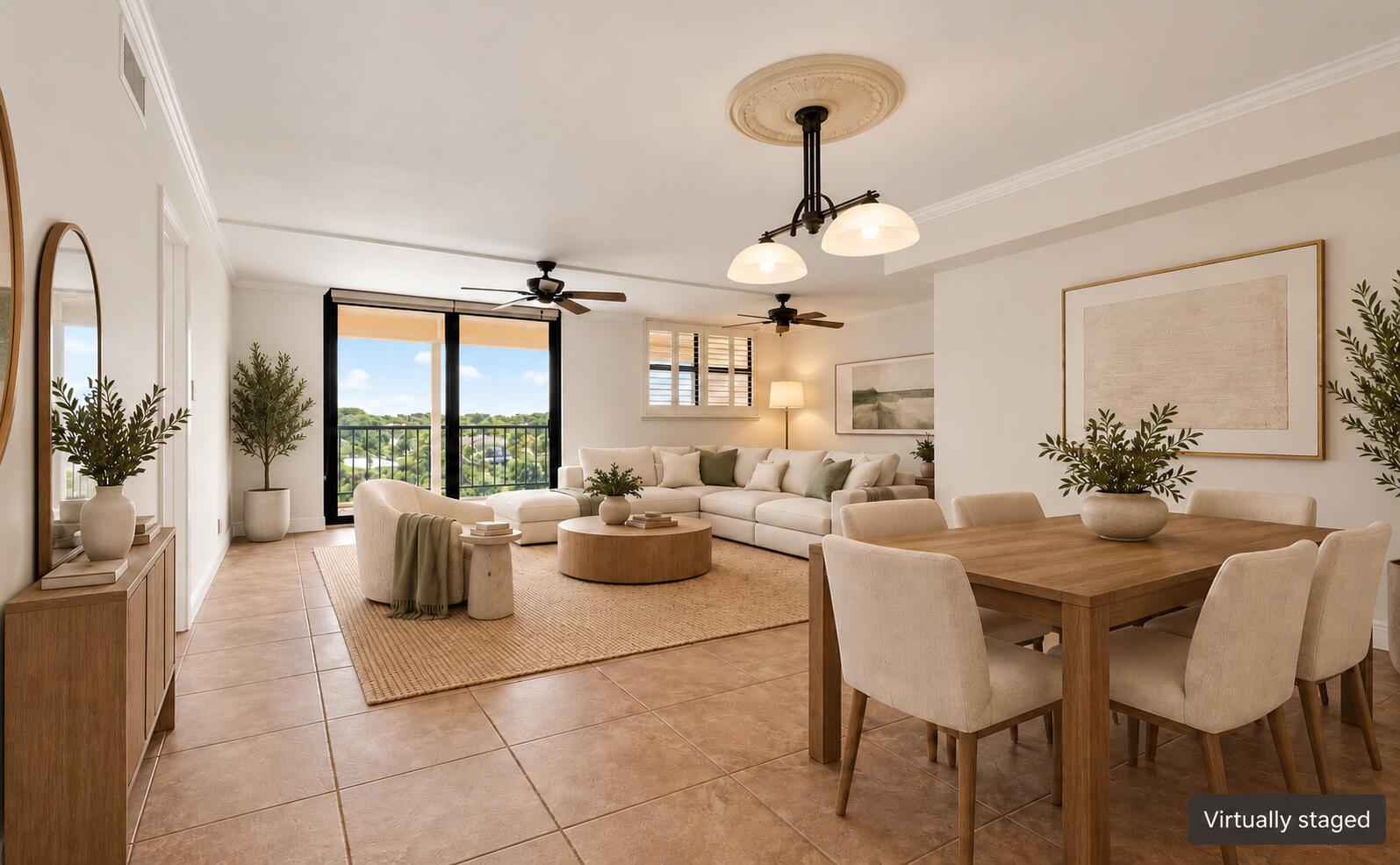 2430 DEER CREEK COUNTRY CLUB Boulevard 506