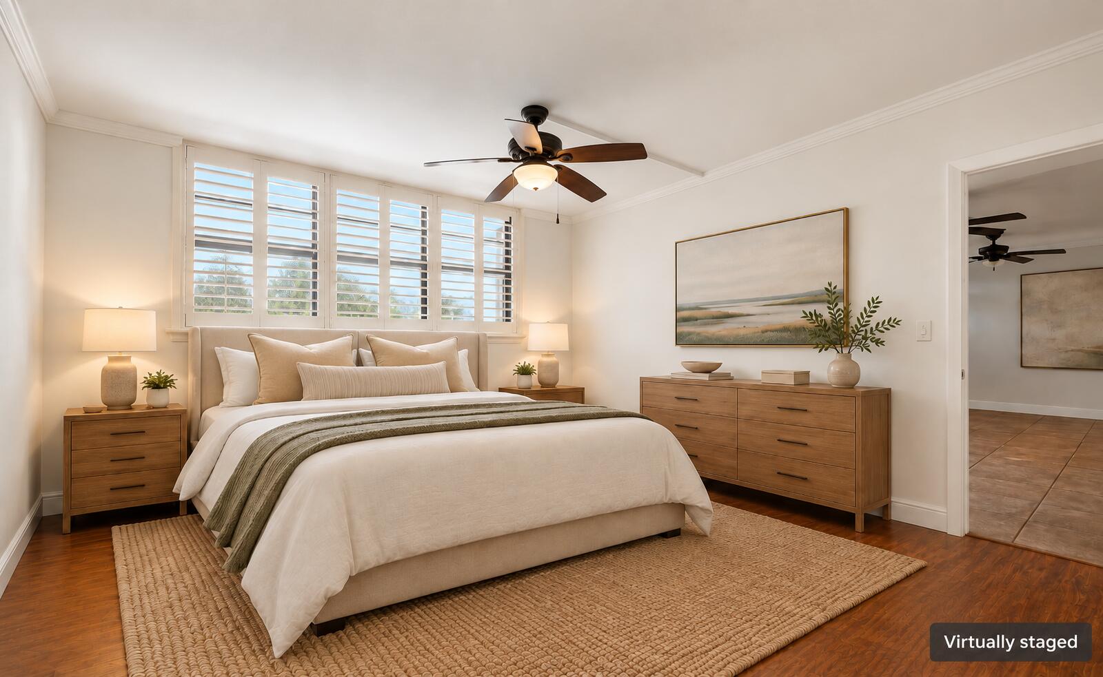 2430 DEER CREEK COUNTRY CLUB Boulevard 506