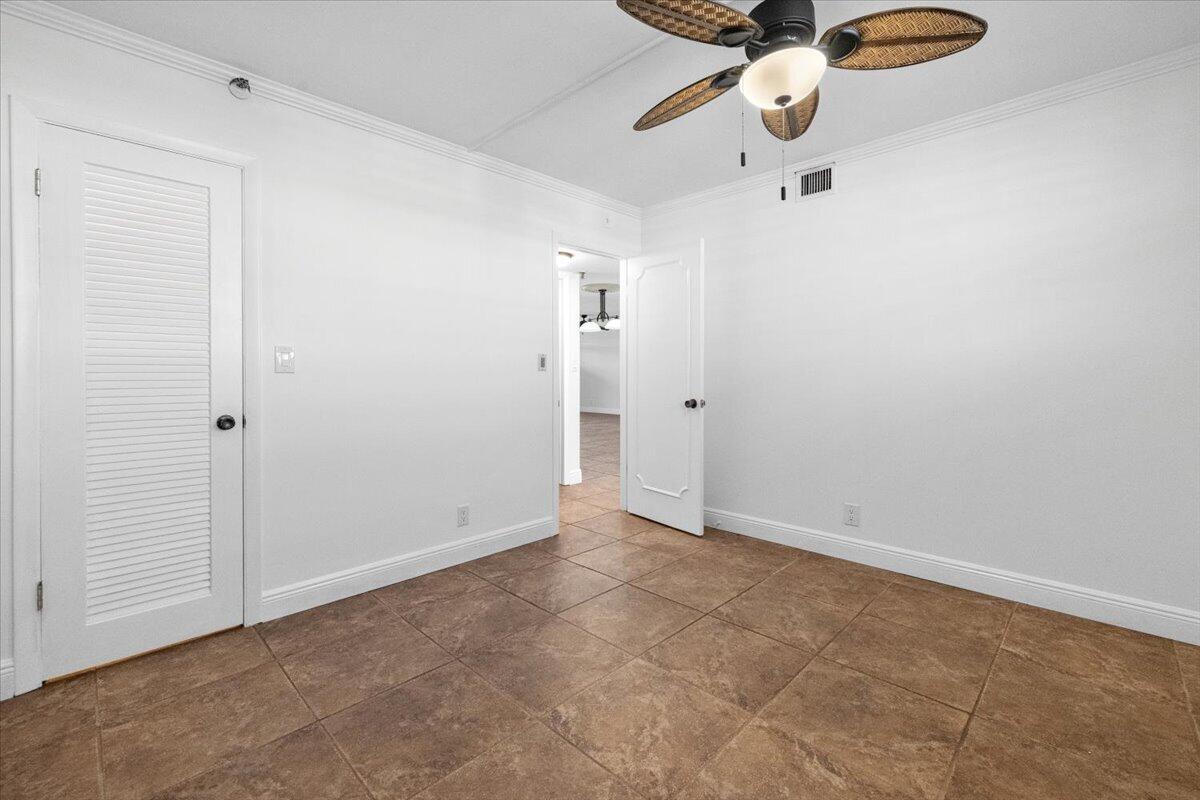 2430 DEER CREEK COUNTRY CLUB Boulevard 506