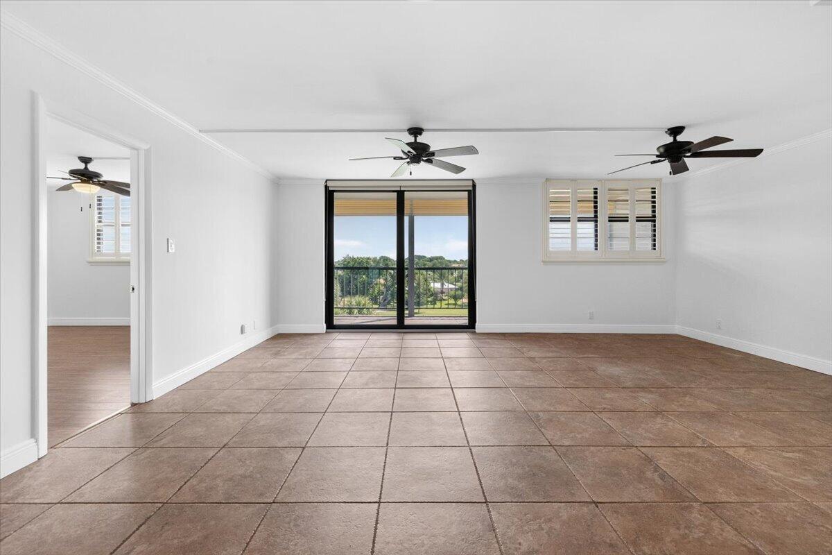 2430 DEER CREEK COUNTRY CLUB Boulevard 506