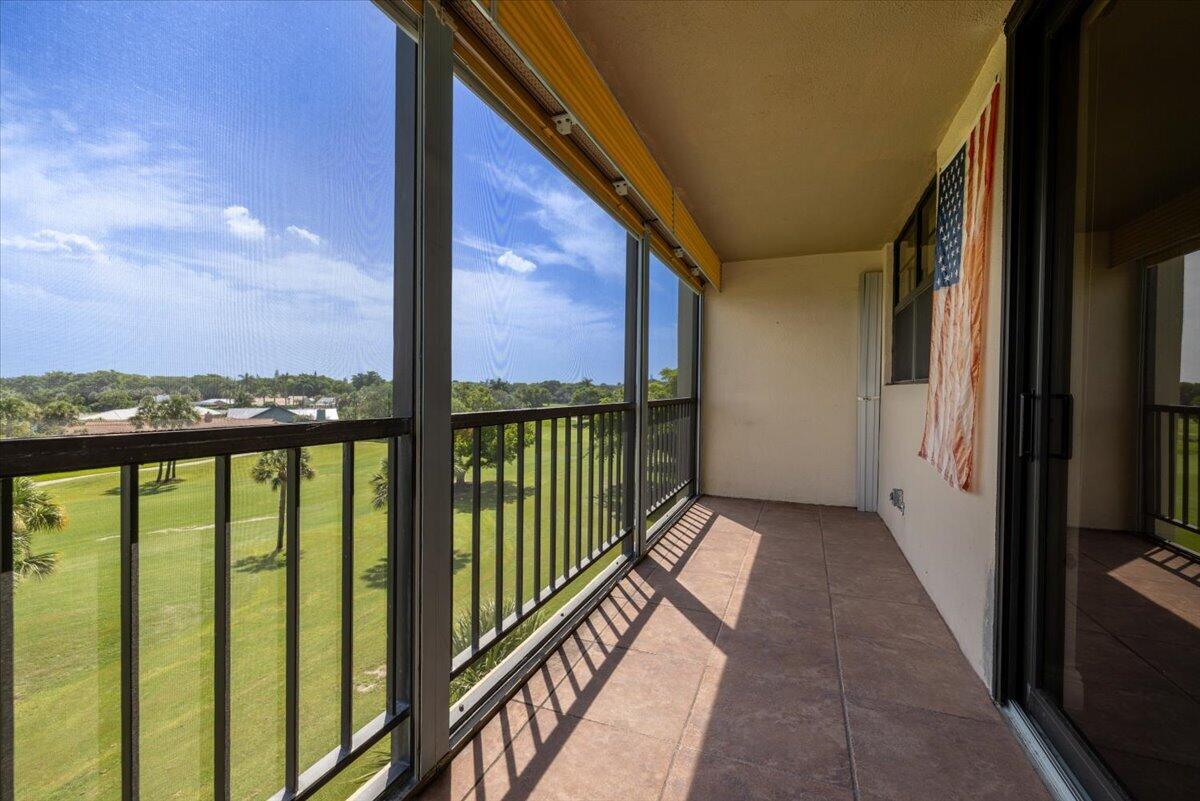 2430 DEER CREEK COUNTRY CLUB Boulevard 506