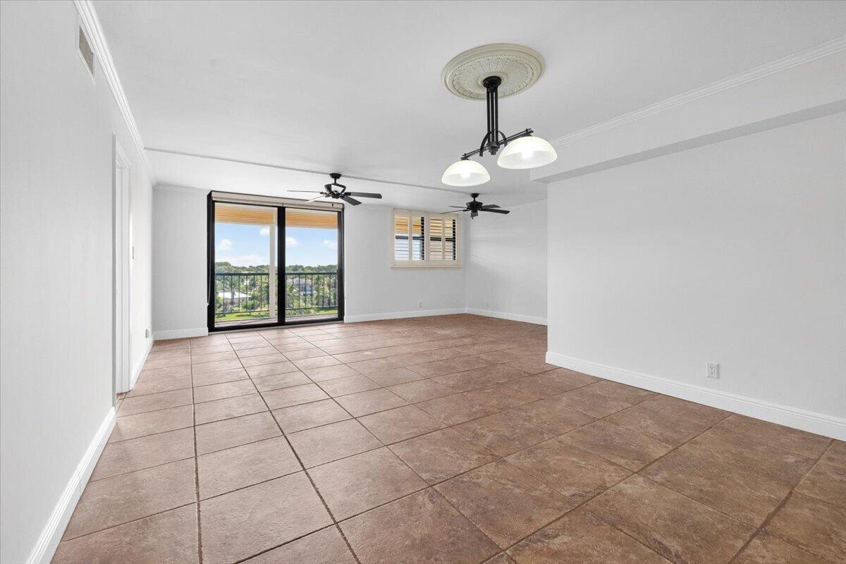 2430 DEER CREEK COUNTRY CLUB Boulevard 506