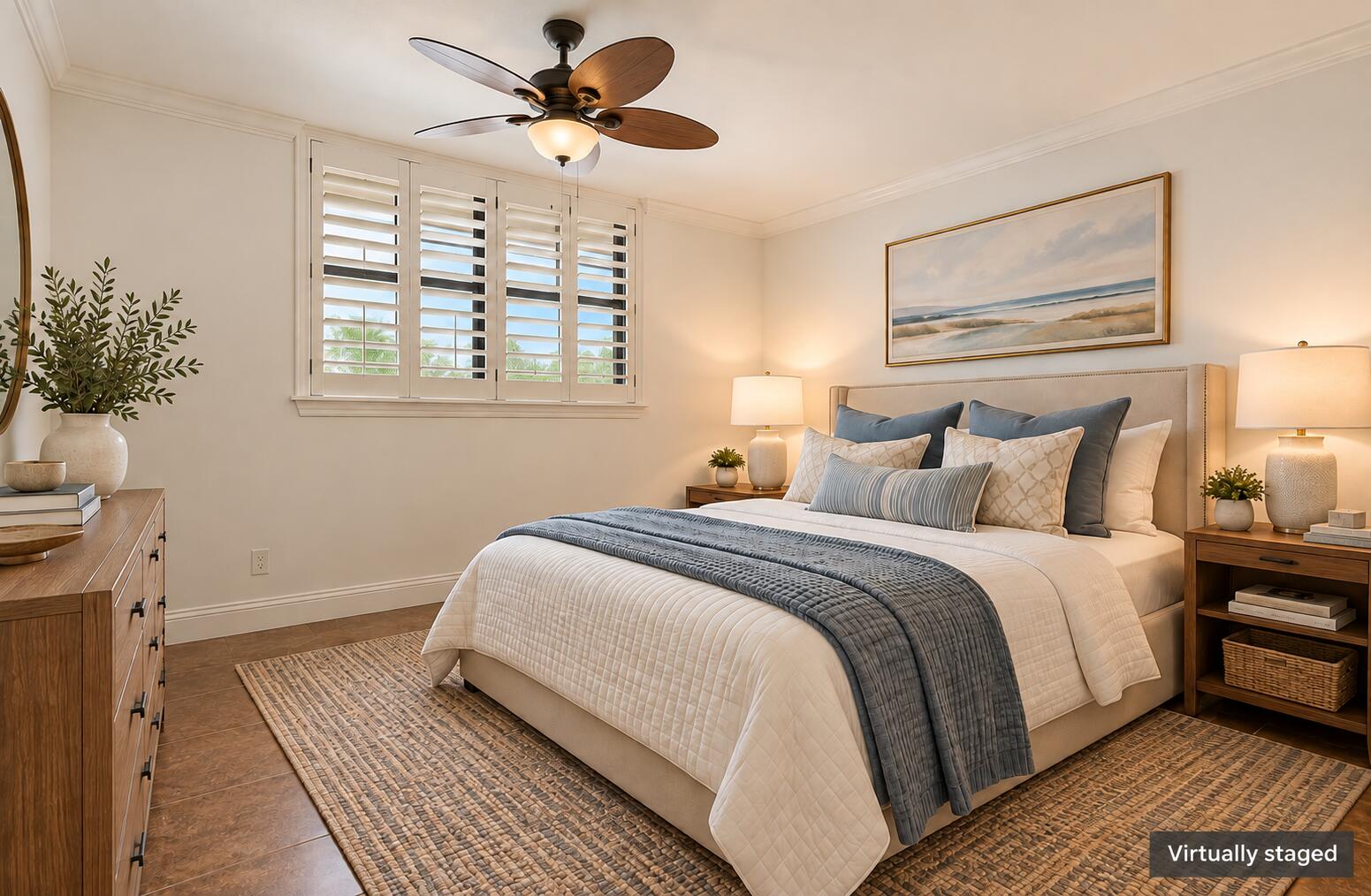 2430 DEER CREEK COUNTRY CLUB Boulevard 506
