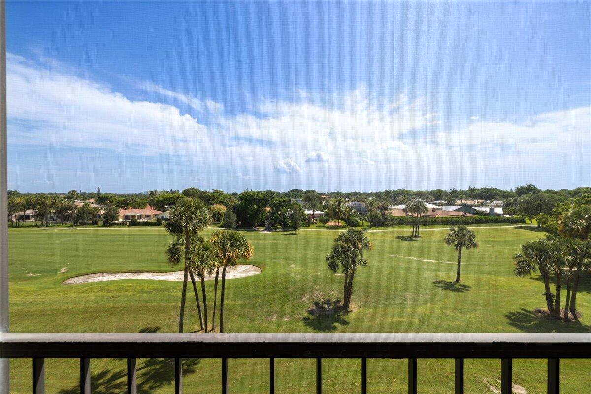 2430 DEER CREEK COUNTRY CLUB Boulevard 506