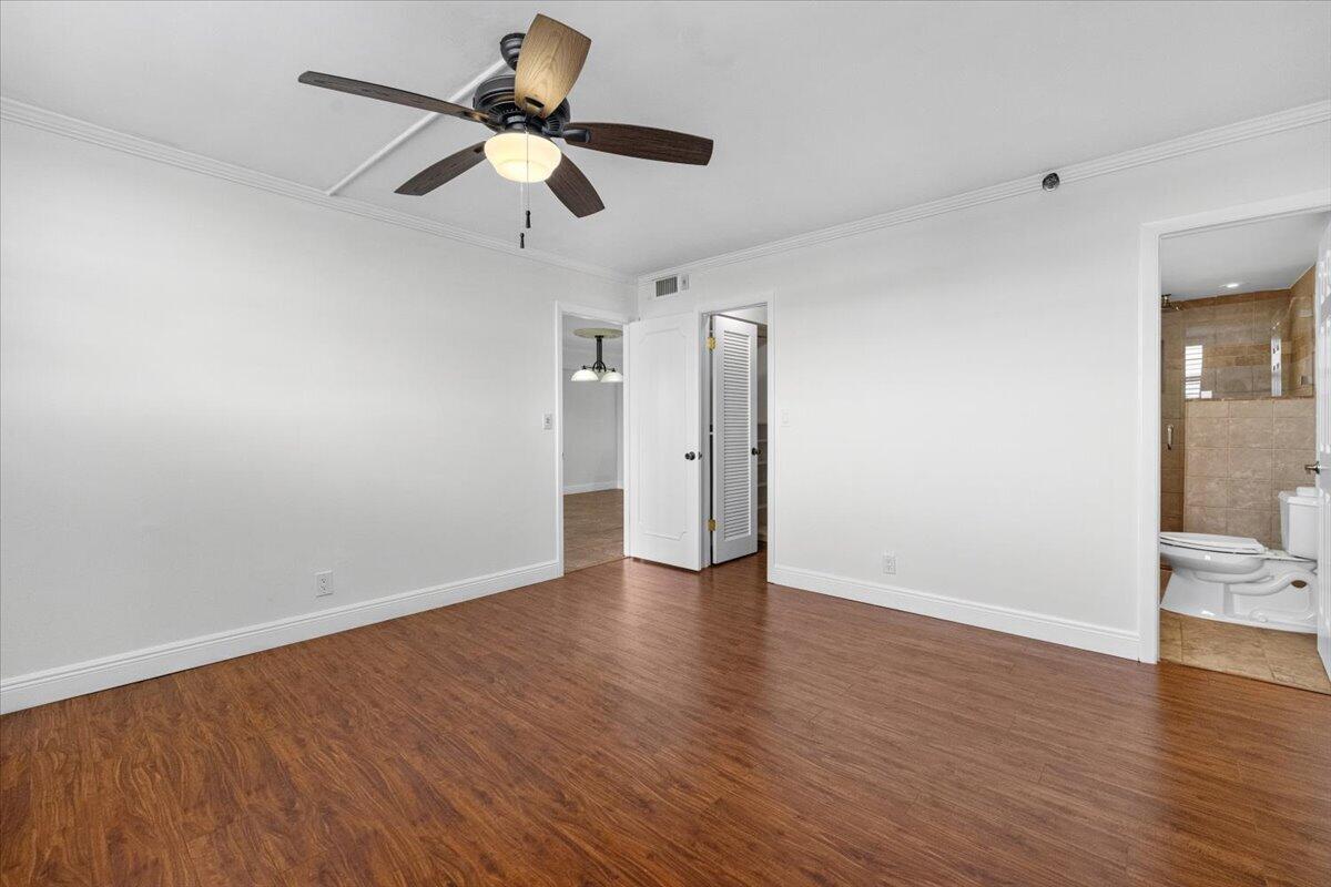 2430 DEER CREEK COUNTRY CLUB Boulevard 506