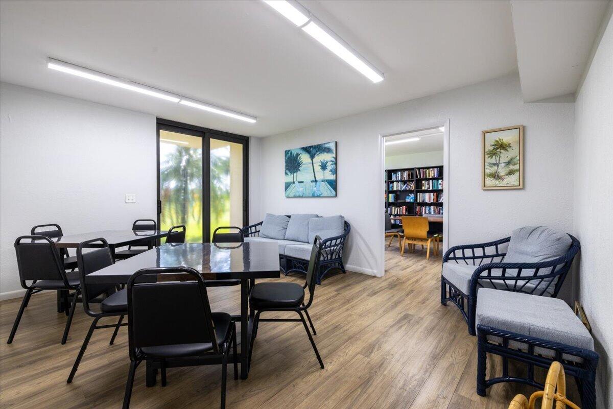 2430 DEER CREEK COUNTRY CLUB Boulevard 506