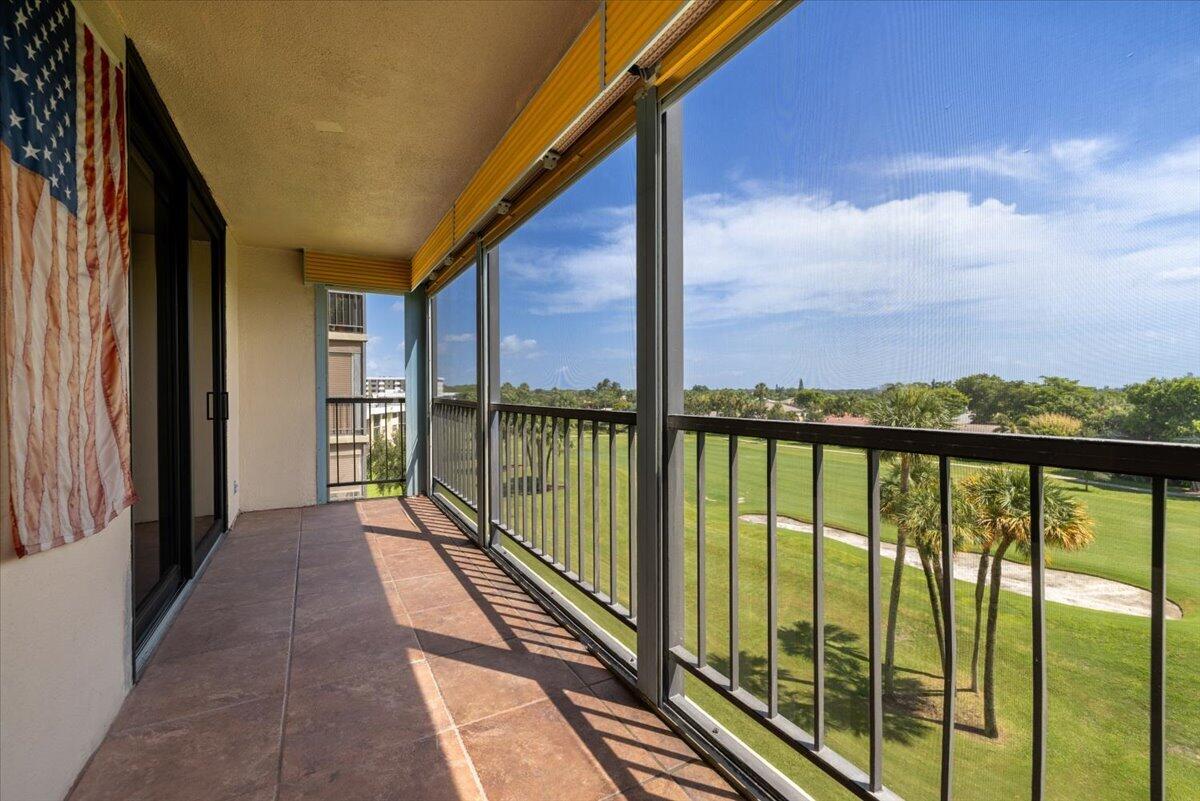 2430 DEER CREEK COUNTRY CLUB Boulevard 506