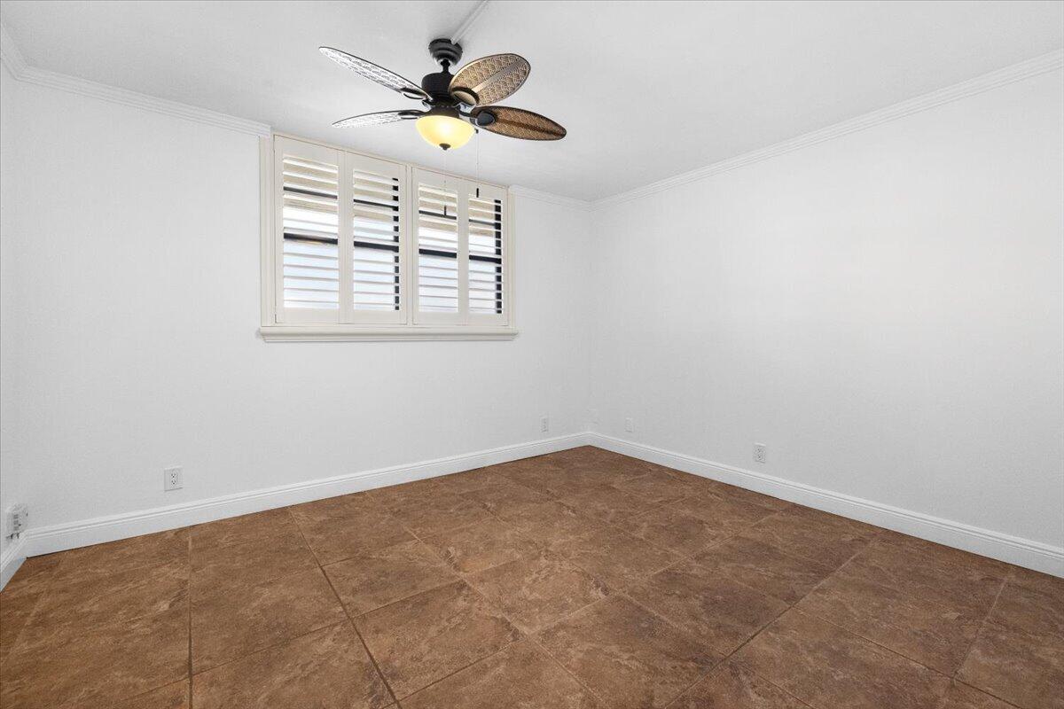2430 DEER CREEK COUNTRY CLUB Boulevard 506