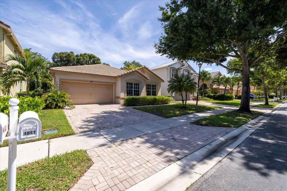 4841 N CLASSICAL Boulevard