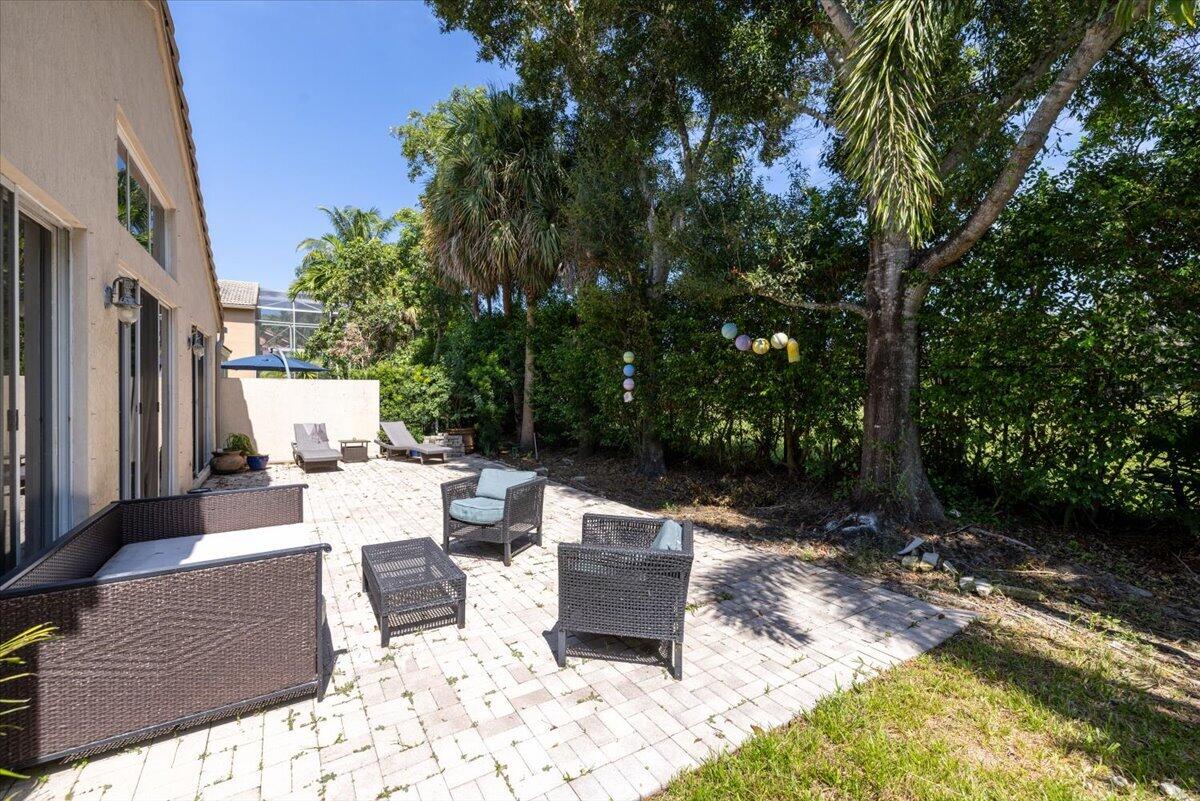 4841 N CLASSICAL Boulevard